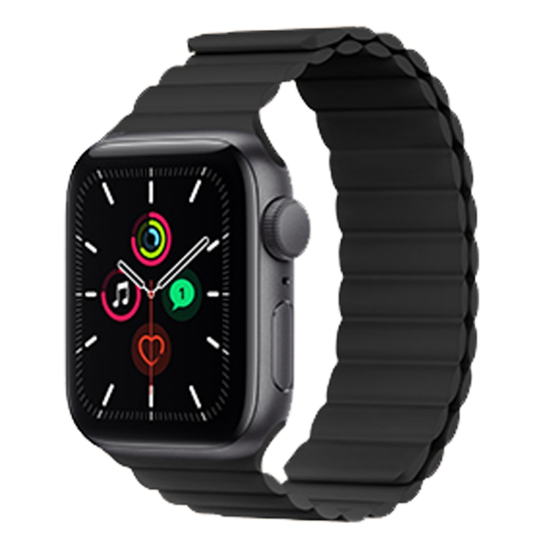 Bracelet Magnetic Band Apple Watch