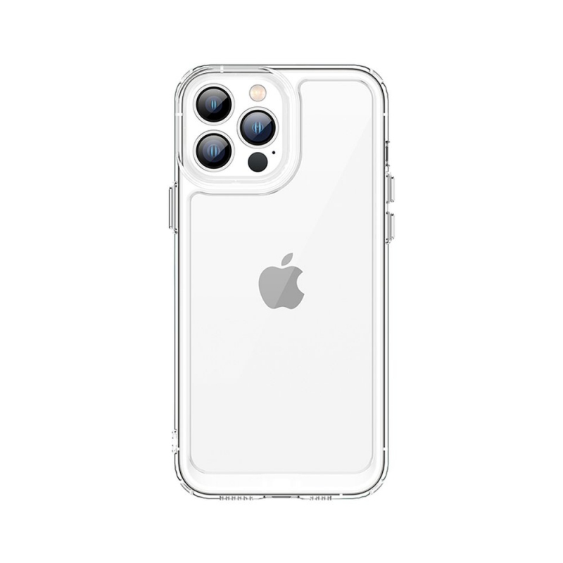 outer case for iphone 12