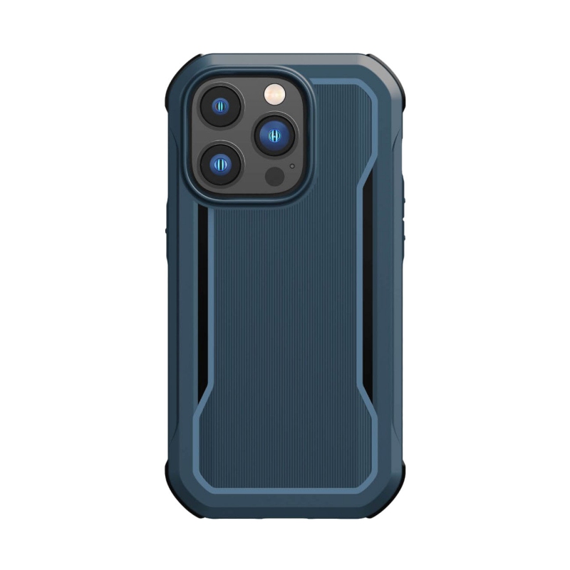 iPhone 14 Pro Cases – Raptic