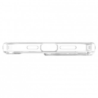 Spigen ULTRA HYBRID MAG MAGSAFE IPHONE 13 PRO WHITE