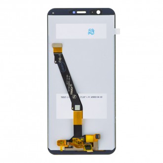 Huawei  P Smart LCD Display + Dotyková Deska White